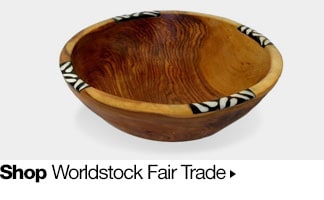 Shop Worldstock