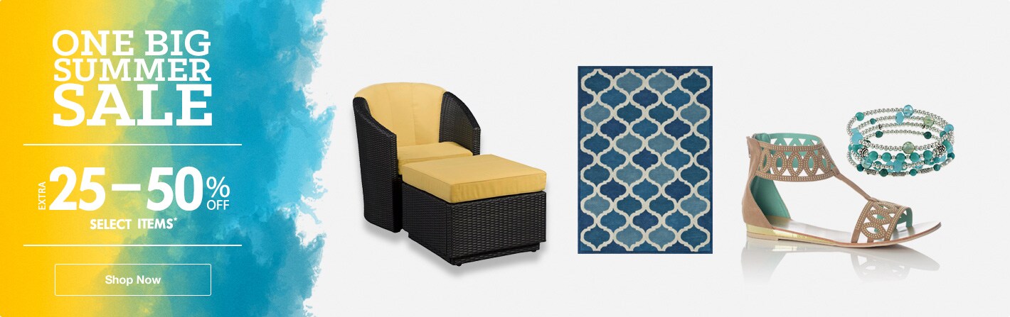 Overstock.com: Online Shopping - Bedding, Furniture, Electronics