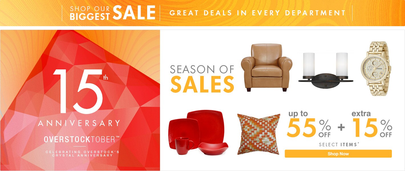 Online Shopping Bedding, Furniture