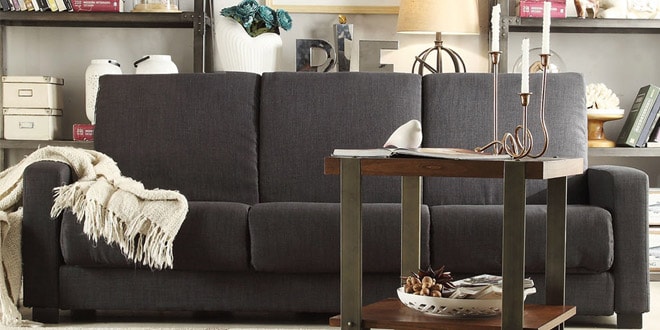 Coupons | Overstock.com: Promo codes, Discounts, and Exclusive Deals