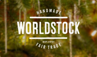 Worldstock
