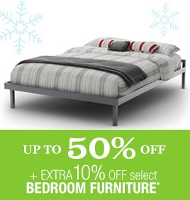 Overstock.com: Online Shopping - Bedding, Furniture, Electronics