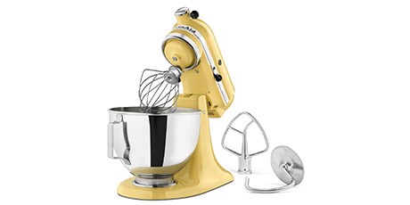 Rug Squared Milford Navy Rug (2'6 x 4')