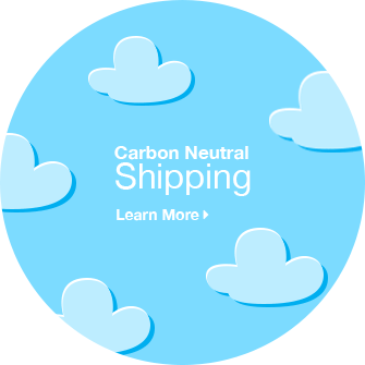 Carbon Neutral Shipping