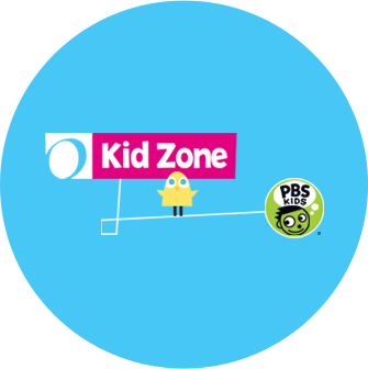 Overstock Kid Zone. PBS Kids.