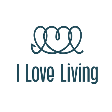 I Love Living