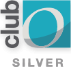 Club O Silver