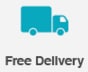 FREE Delivery