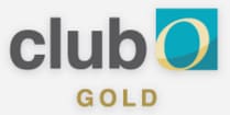 Get Club O Gold