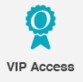 VIP Access