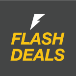 flash deals
