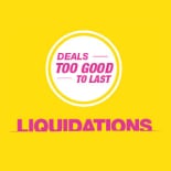 Liquidations