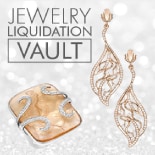 jewelry vault