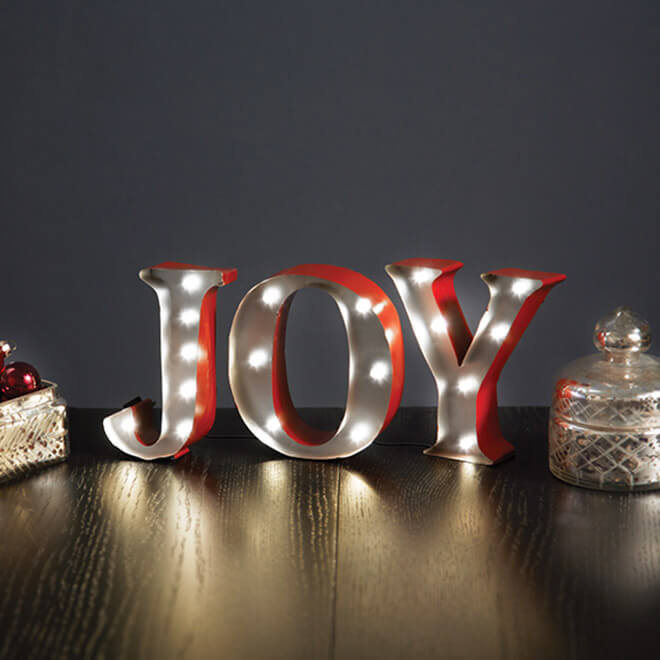 Presidents Day Sale 2016 Deals on Furniture, Appliances, TV's & More