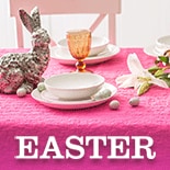 Easter 2016