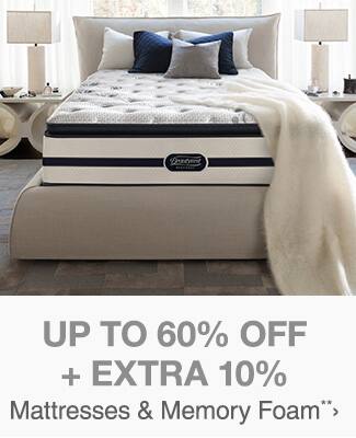 Extra 10% off Featured Furniture by Funiture of America**