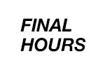 Final Hours