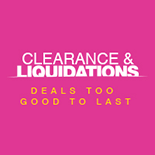 Clearance