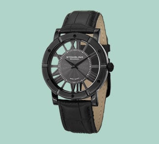 Up to 65% off + Extra 20% off Jewelry & Watches**