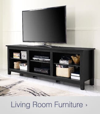Living Room Furniture