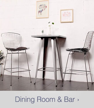 Dining Room & Bar Furniture