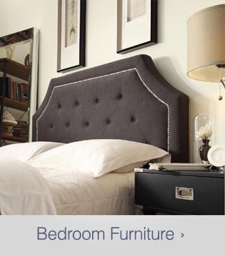 Bedroom Furniture