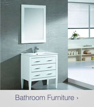 Bathroom Furniture