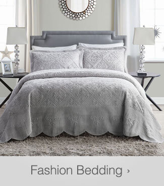 Fashion Bedding
