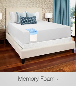Memory Foam
