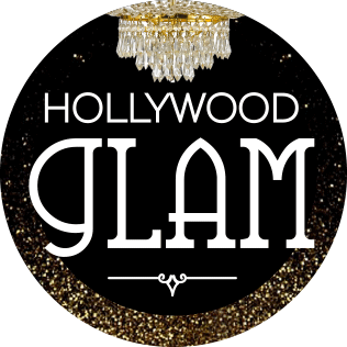 Hollywood Glam