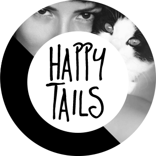 Happy Tails