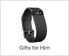 Gifts for Him