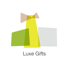 Luxe Gift