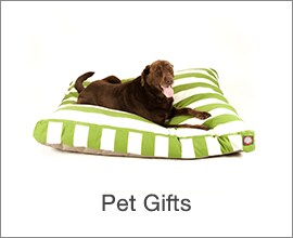 Pet Gifts