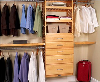 up to 45% off + extra 10% off home improvement*