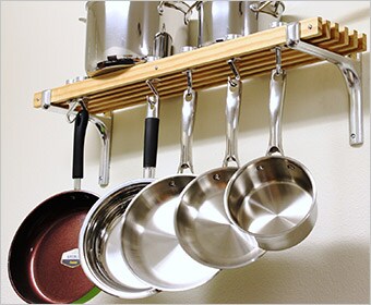 up to 45% off + extra 10% off kitchen & dining*