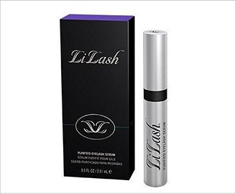 up to 40% off health & beauty*