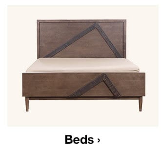 Beds