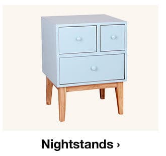 Nightstands