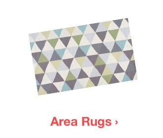 Area Rugs