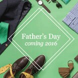 Fathers Day 2016