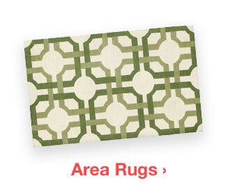 Area Rugs