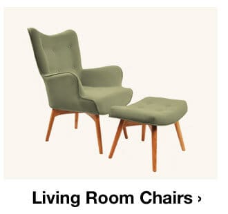 Living Room Chairs