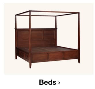 Beds