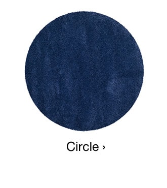 Circle