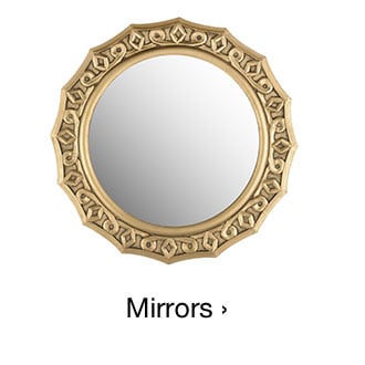 Mirrors