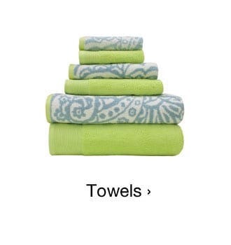 Towels