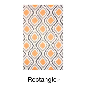 Rectangle