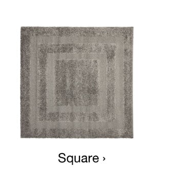 Square