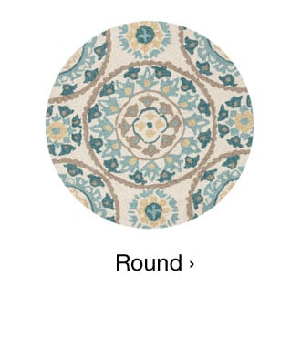 Round